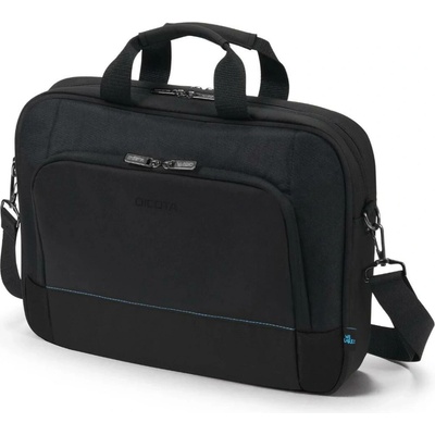 DICOTA Traveller TWO 15-17.3 D3250805