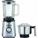 Stollar STB570