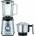 Stollar STB570