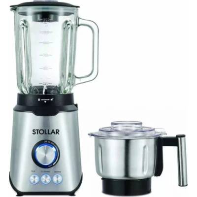 Stollar STB570