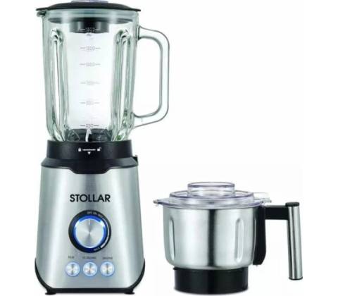 Stollar STB570