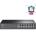 TP-Link TL-SG1016PE