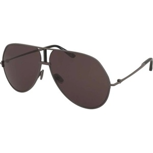 Tom Ford Диоптрични очила Tom Ford Rickie-02 TF1281 08A - leshti Слънчеви очила