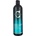 TIGI Catwalk Oatmeal & Honey Nourishing Shampoo 750 ml