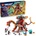 LEGO® DREAMZzz - Dino Jet (71514)