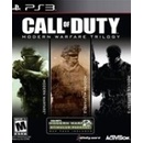 Hry na PS3 Call of Duty: Modern Warfare Trilogy