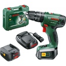 Bosch PSB 1800 LI-2 0.603.9A3.320