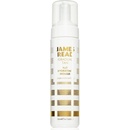 James Read Gradual Tan H20 Hydrating Mousse samoopalovací pěna s omlazujícím účinkem 200 ml