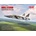 ICM MiG-25 BM 1:48