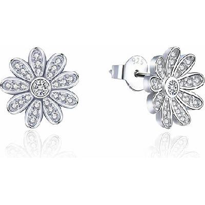 Moiss náušnice E0002384