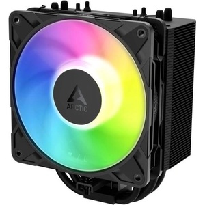 ARCTIC Freezer 36-S A-RGB (AOCPU00028A)