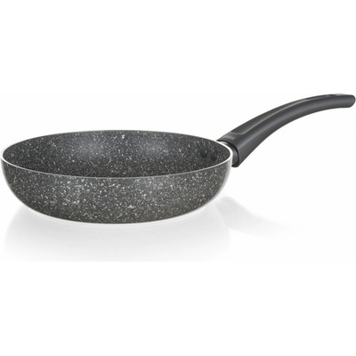 Banquet pánev nepřivnavá Granite šedá 20cm
