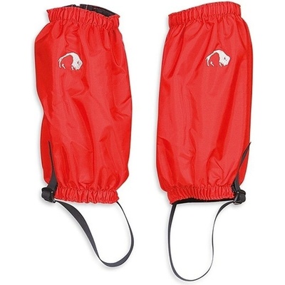 Tatonka 210 short light