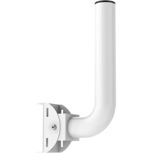 TP-Link TL-APM200