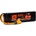 Spektrum Спектрум Смарт G2 LiPo 11.1V 5000mAh 30C IC5