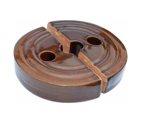 Ťažítko do suda 23cm - 2 ks