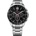 Tommy Hilfiger Мъжки часовник Tommy Hilfiger Luke TH1791104, Сребрист (TH1791104)