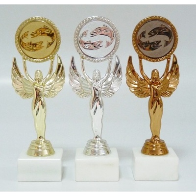 Rybáři trofeje F32-830-61