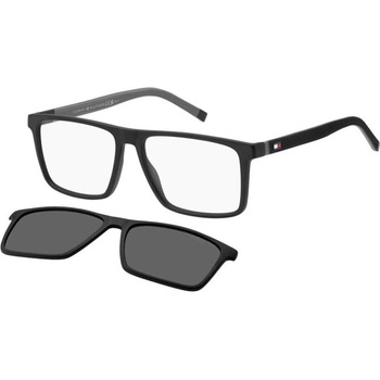 Image 1 of Tommy Hilfiger TH2086/CS O6W/M9