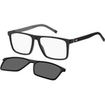 Tommy Hilfiger TH2086/CS O6W/M9