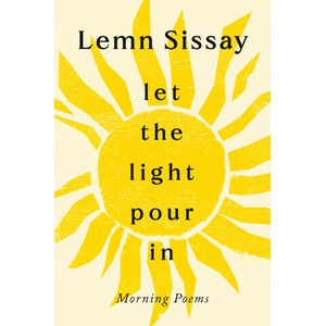 Let the Light Pour In | Lemn Sissay (2023)