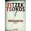 Abgeschnitten