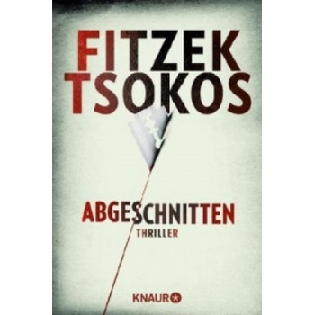 Abgeschnitten