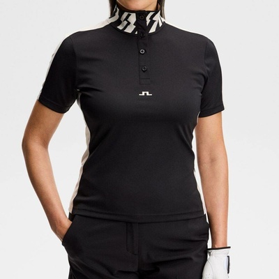 Dámska Polokošeľa J.lindeberg Ladies Pip Polo