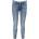 Guess jeans Дамски дънки guess jeans, Цвят Синьо (W2YAJ2D4Q02_BLCMD1)