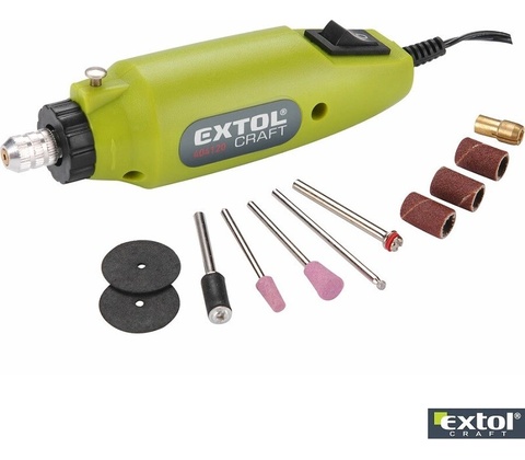 Extol 404120
