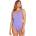 Rip Curl Бански костюм Rip curl Rc X Sc swimsuit - Purple (Purple)