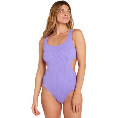 Rip Curl Бански костюм Rip curl Rc X Sc swimsuit - Purple (Purple)