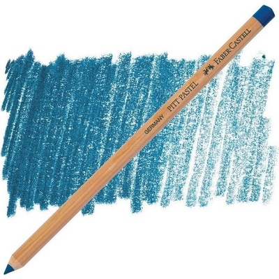 Faber Castell Pitt pastel umělecký v tužce tyrkys namodralý 149