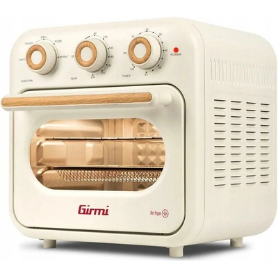 Girmi FG2800 – Zboží Mobilmania