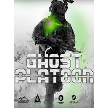 Ghost Platoon