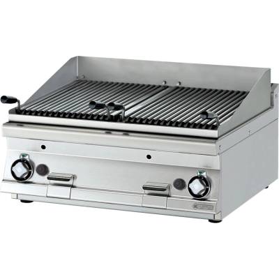 RM Gastro CWT-78G