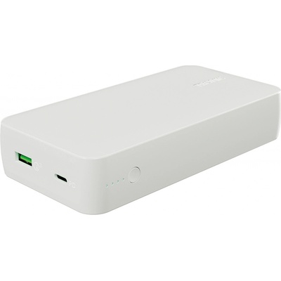 TRONIC 20 000 mAh White 100367369