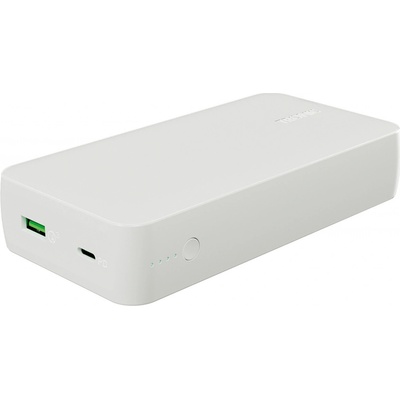 TRONIC 20 000 mAh White 100367369