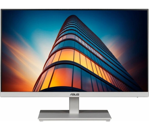 Asus VA24EQSB