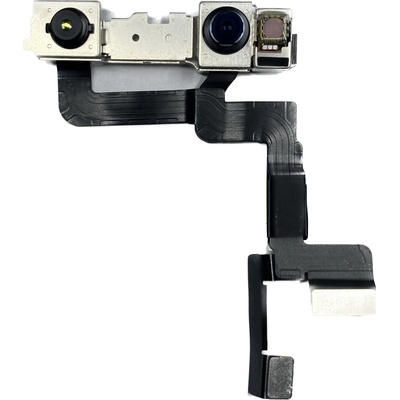 Apple iPhone 11 - Predná Kamera + Proximity Senzor + Light Senzor + Face ID Modul