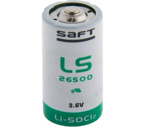 Avacom LS26500