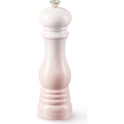 Le Creuset Мелничка за сол CLASSIC 21 см, SHELL PINK, пластмаса, Le Creuset (LECR44002217770000)