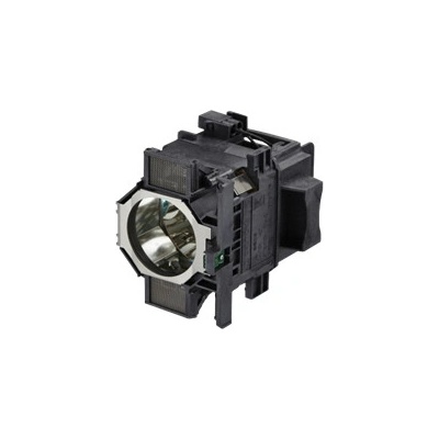 Lampa do projektora Epson EB-Z10005U, generická lampa vrátane modulu