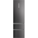 Haier HTW5620CNMP