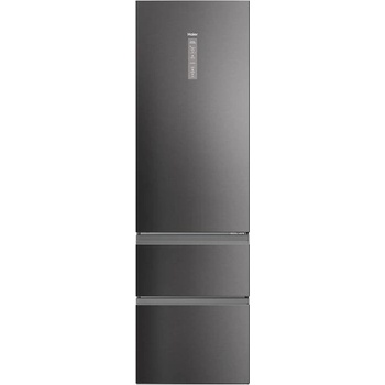 Haier HTW5620CNMP