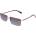Calvin Klein CKJ25206S 046 (CKJ25206S 046)