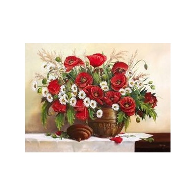 Máky 1 deska 70x50