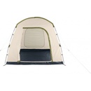 Rocktrail 100373569
