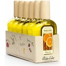 BOLES D´OLOR Osvěžovač vzduchu SPREJ 100 ml Naranja y Canela