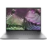 HP ZBook X G1i B72W0ET Преносими компютри